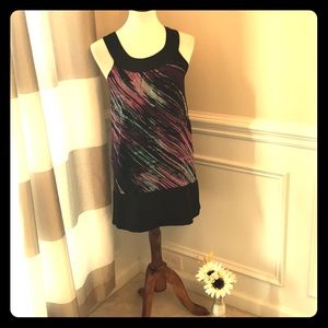 Vintage EXPRESS Mini